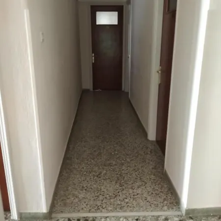 Hotel Ion 2*