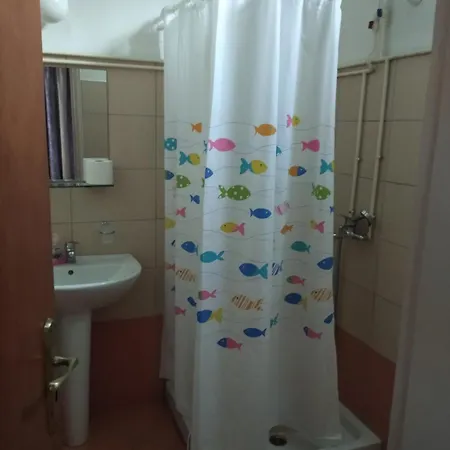 Hotel Ion