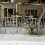 Ion كامينا فورلا