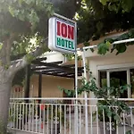 Ion